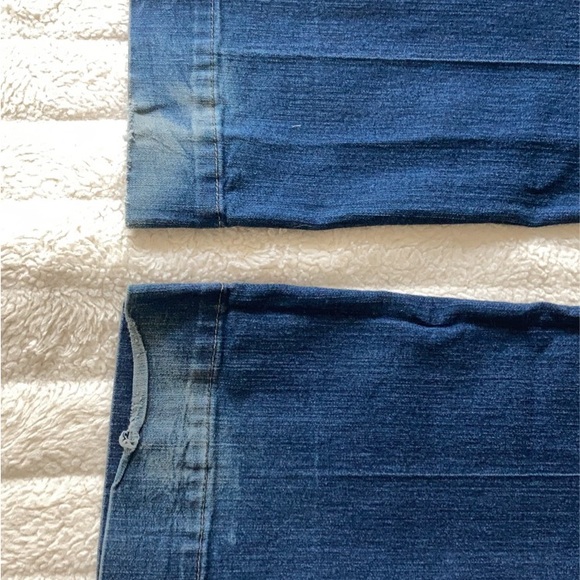 Paige jeans! - Picture 3 of 5